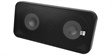 Altec Lansing ShockWave 200 (photo supp. n°16)