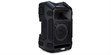 Altec Lansing SonicBoom 120