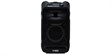 Altec Lansing SonicBoom 120 (photo supp. n°1)