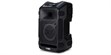 Altec Lansing SonicBoom 120 (photo supp. n°2)
