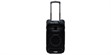 Altec Lansing SonicBoom 120 (photo supp. n°3)