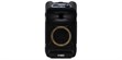 Altec Lansing SonicBoom 120 (photo supp. n°7)
