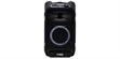 Altec Lansing SonicBoom 120 (photo supp. n°8)