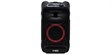 Altec Lansing SonicBoom 120 (photo supp. n°10)