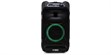 Altec Lansing SonicBoom 120 (photo supp. n°11)