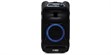 Altec Lansing SonicBoom 120 (photo supp. n°12)