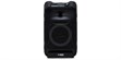 Altec Lansing SonicBoom 180 (photo supp. n°1)
