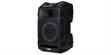 Altec Lansing SonicBoom 180 (photo supp. n°3)