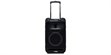 Altec Lansing SonicBoom 180 (photo supp. n°7)