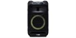Altec Lansing SonicBoom 180 (photo supp. n°10)