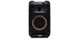 Altec Lansing SonicBoom 180 (photo supp. n°11)