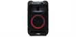 Altec Lansing SonicBoom 180 (photo supp. n°12)