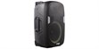 Altec Lansing SoundRover 75