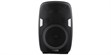 Altec Lansing SoundRover 75 (photo supp. n°1)