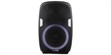 Altec Lansing SoundRover 75 (photo supp. n°7)