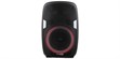 Altec Lansing SoundRover 75 (photo supp. n°8)