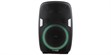 Altec Lansing SoundRover 75 (photo supp. n°9)