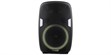 Altec Lansing SoundRover 75 (photo supp. n°10)
