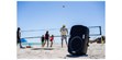 Altec Lansing SoundRover 75 (photo supp. n°14)