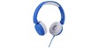 Altec Lansing Wired Kid Bleu