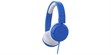 Altec Lansing Wired Kid Bleu (photo supp. n°4)