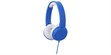 Altec Lansing Wired Kid Bleu (photo supp. n°5)