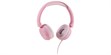 Altec Lansing Wired Kid Rose