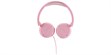 Altec Lansing Wired Kid Rose (photo supp. n°2)