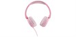 Altec Lansing Wired Kid Rose (photo supp. n°3)