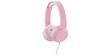 Altec Lansing Wired Kid Rose (photo supp. n°5)