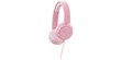 Altec Lansing Wired Kid Rose (photo supp. n°6)