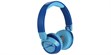 Altec Lansing Wireless Kid Bleu