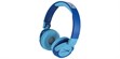 Altec Lansing Wireless Kid Bleu (photo supp. n°3)