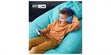 Altec Lansing Wireless Kid Bleu (photo supp. n°5)