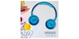 Altec Lansing Wireless Kid Bleu (photo supp. n°6)
