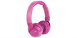 Altec Lansing Wireless Kid Rose
