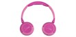 Altec Lansing Wireless Kid Rose (photo supp. n°2)