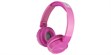 Altec Lansing Wireless Kid Rose (photo supp. n°3)