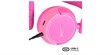 Altec Lansing Wireless Kid Rose (photo supp. n°4)