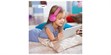 Altec Lansing Wireless Kid Rose (photo supp. n°5)