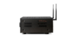Anthem AVM 90 (photo supp. n°2)