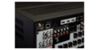 Anthem AVM 90 (photo supp. n°4)