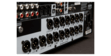 Anthem AVM 90 (photo supp. n°3)