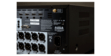 Anthem AVM 90 (photo supp. n°5)