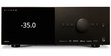 Anthem AVM 90