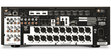 Anthem AVM 90 (photo supp. n°1)