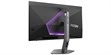 AOC Agon Pro AG276QZD2 (photo supp. n°6)
