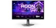 AOC Agon Pro AG276QZD2 (photo supp. n°8)