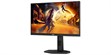 AOC 24G4X (photo supp. n°14)