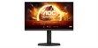 AOC 24G4X